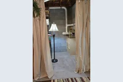 822 Poplar Ct, Raritan Township, NJ 08822 - Photo 23