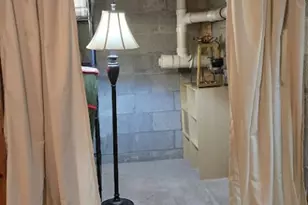 822 Poplar Ct, Raritan Township, NJ 08822 - Photo 23