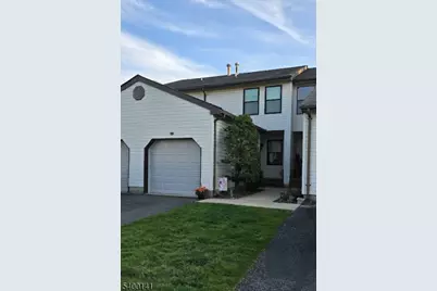 822 Poplar Ct, Raritan Township, NJ 08822 - Photo 25