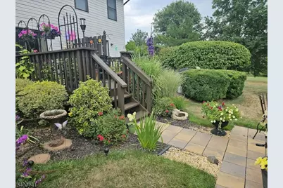 822 Poplar Ct, Raritan Township, NJ 08822 - Photo 29