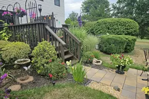 822 Poplar Ct, Raritan Township, NJ 08822 - Photo 29