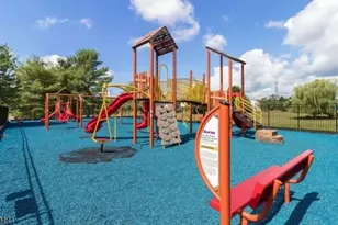 822 Poplar Ct, Raritan Township, NJ 08822 - Photo 35