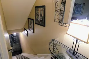 822 Poplar Ct, Raritan Township, NJ 08822 - Photo 19