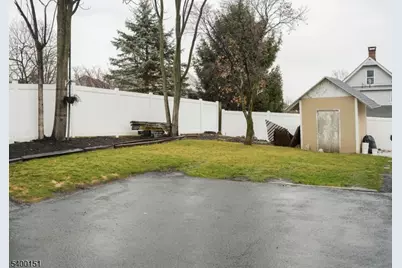 34 Ashwood Ave #2, Summit, NJ 07901 - Photo 15