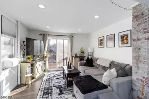 34 Ashwood Ave, Summit, NJ 07901 - Photo 5