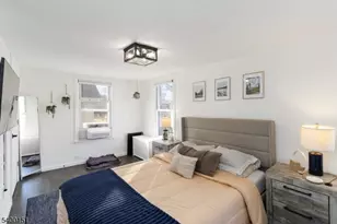 34 Ashwood Ave, Summit, NJ 07901 - Photo 11