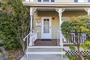 34 Ashwood Ave, Summit, NJ 07901 - Photo 3