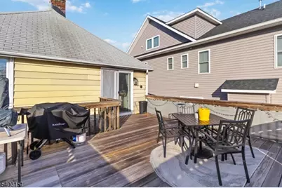 34 Ashwood Ave #2, Summit, NJ 07901 - Photo 13