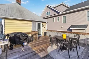 34 Ashwood Ave, Summit, NJ 07901 - Photo 13