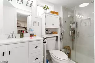 34 Ashwood Ave, Summit, NJ 07901 - Photo 9