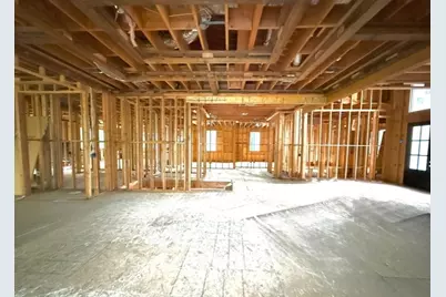 1153 Linwood Ave, Washington Township, NJ 07676 - Photo 3