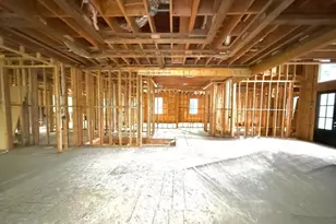 1153 Linwood Ave, Washington Township, NJ 07676 - Photo 3