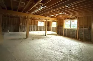 1153 Linwood Ave, Washington Township, NJ 07676 - Photo 15