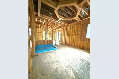 1153 Linwood Ave, Washington Township, NJ 07676 - Photo 7