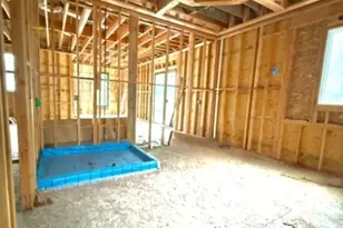 1153 Linwood Ave, Washington Township, NJ 07676 - Photo 7