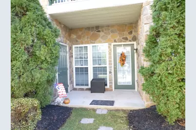 2 Steele Pl #202, Hillsborough Township, NJ 08844 - Photo 7