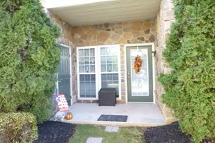 2 Steele Pl, Hillsborough Township, NJ 08844 - Photo 7