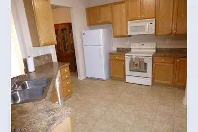 2 Steele Pl #202, Hillsborough Township, NJ 08844 - Photo 33