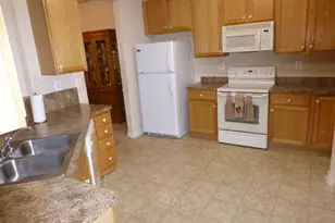 2 Steele Pl, Hillsborough Township, NJ 08844 - Photo 33