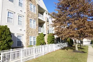 2 Steele Pl, Hillsborough Township, NJ 08844 - Photo 1