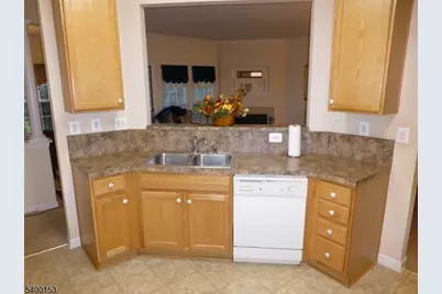 2 Steele Pl #202, Hillsborough Township, NJ 08844 - Photo 31