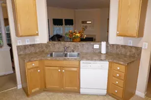 2 Steele Pl, Hillsborough Township, NJ 08844 - Photo 31