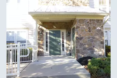 2 Steele Pl #202, Hillsborough Township, NJ 08844 - Photo 3