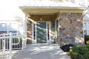 2 Steele Pl, Hillsborough Township, NJ 08844 - Photo 3