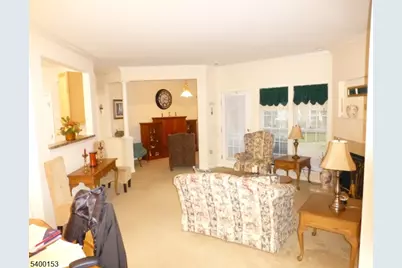 2 Steele Pl #202, Hillsborough Township, NJ 08844 - Photo 23