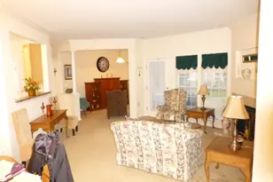 2 Steele Pl, Hillsborough Township, NJ 08844 - Photo 23