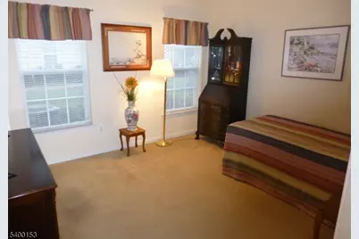 2 Steele Pl #202, Hillsborough Township, NJ 08844 - Photo 27