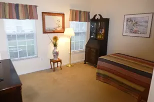 2 Steele Pl, Hillsborough Township, NJ 08844 - Photo 27