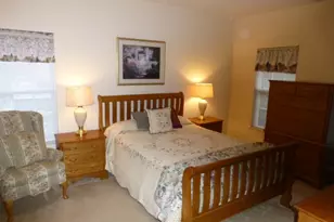 2 Steele Pl, Hillsborough Township, NJ 08844 - Photo 21