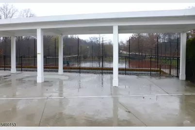 2 Steele Pl #202, Hillsborough Township, NJ 08844 - Photo 15