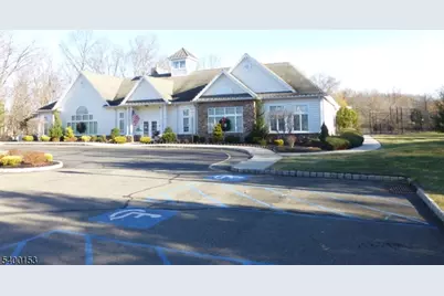 2 Steele Pl #202, Hillsborough Township, NJ 08844 - Photo 5