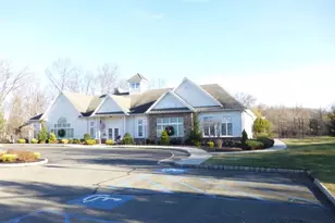 2 Steele Pl, Hillsborough Township, NJ 08844 - Photo 5