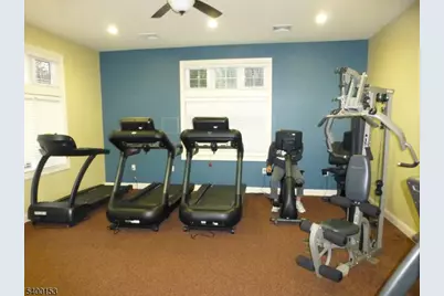 2 Steele Pl #202, Hillsborough Township, NJ 08844 - Photo 13