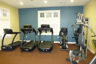 2 Steele Pl, Hillsborough Township, NJ 08844 - Photo 13