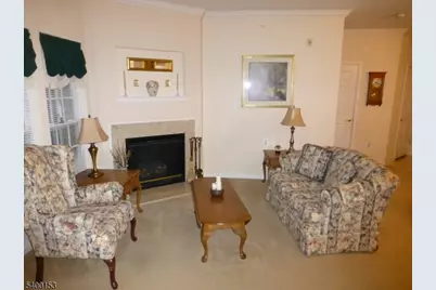 2 Steele Pl #202, Hillsborough Township, NJ 08844 - Photo 25