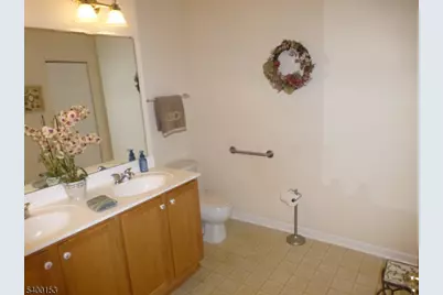 2 Steele Pl #202, Hillsborough Township, NJ 08844 - Photo 17