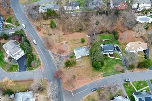 1098 Sunny Slope Dr, Mountainside, NJ 07092 - Photo 17