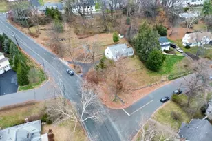 1098 Sunny Slope Dr, Mountainside, NJ 07092 - Photo 13