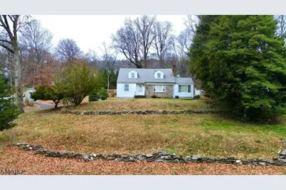 1098 Sunny Slope Dr, Mountainside, NJ 07092 - Photo 19