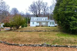 1098 Sunny Slope Dr, Mountainside, NJ 07092 - Photo 19