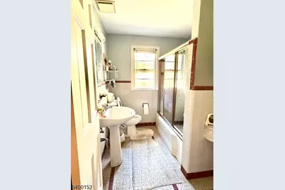 1098 Sunny Slope Dr, Mountainside, NJ 07092 - Photo 7