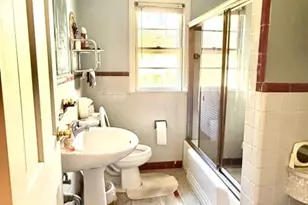 1098 Sunny Slope Dr, Mountainside, NJ 07092 - Photo 7