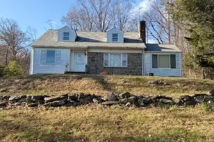 1098 Sunny Slope Dr, Mountainside, NJ 07092 - Photo 1