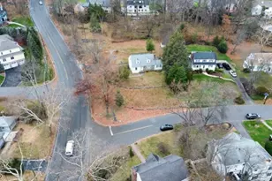 1098 Sunny Slope Dr, Mountainside, NJ 07092 - Photo 11