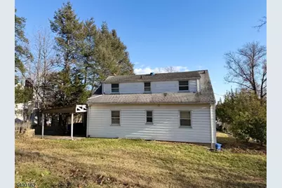 1098 Sunny Slope Dr, Mountainside, NJ 07092 - Photo 3