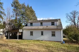 1098 Sunny Slope Dr, Mountainside, NJ 07092 - Photo 3